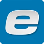 Logo of elsalvador.com android Application 